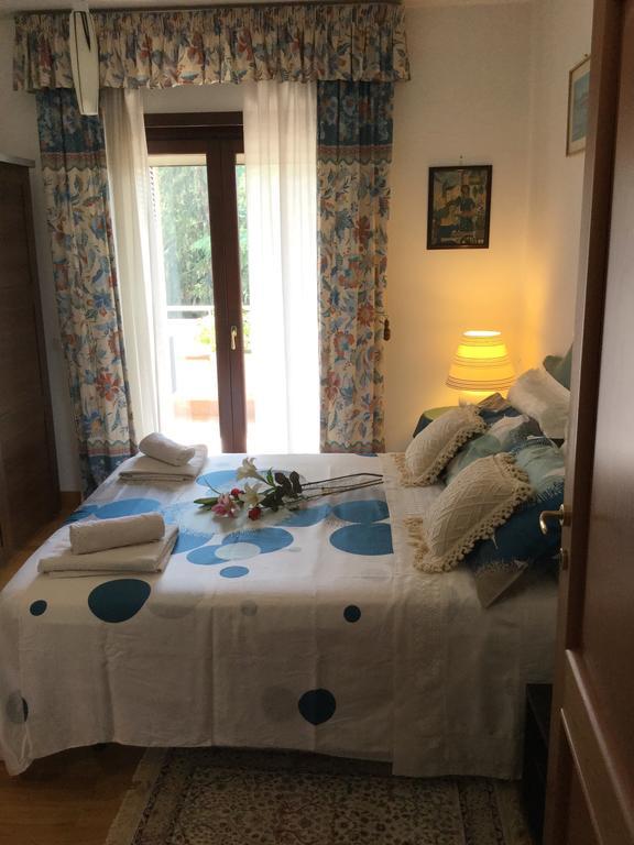 Il Posto Ideale Rom Exterior foto