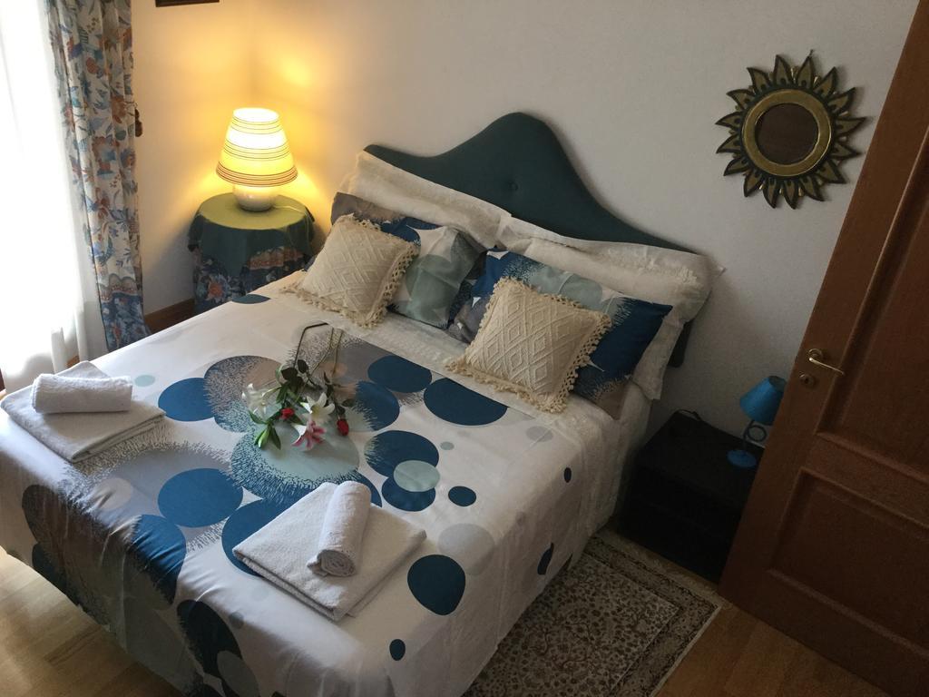 Il Posto Ideale Rom Exterior foto